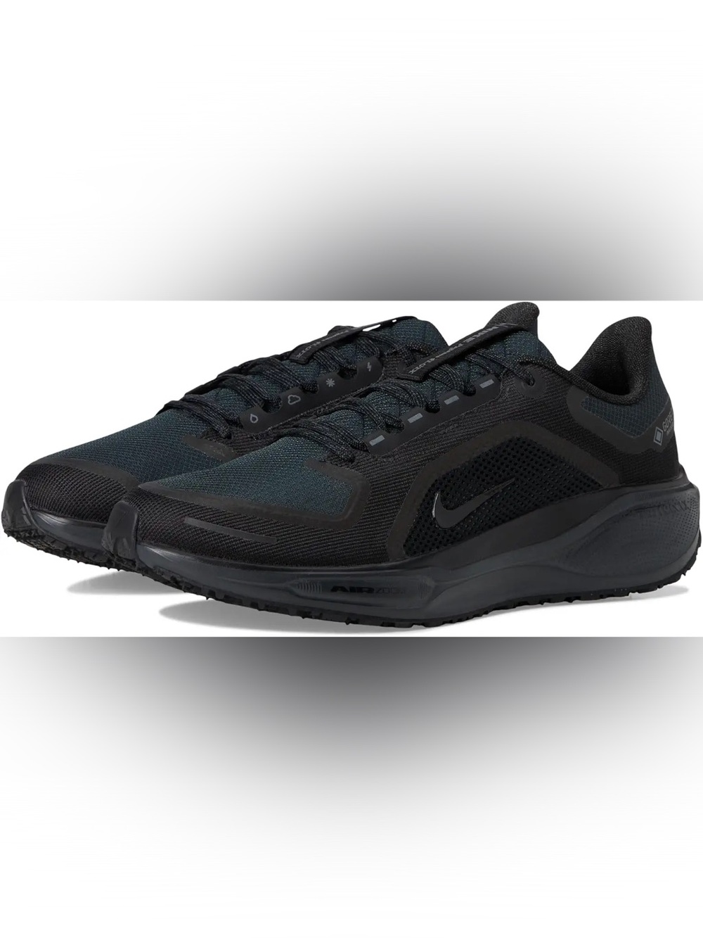 Nike Pegasus 41 GTX gore Tex men’s size 12